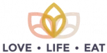 lovelifeeat.com logo