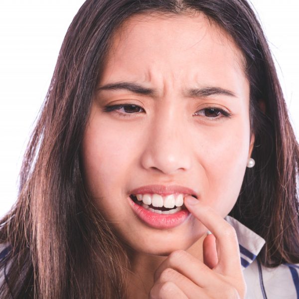 5 Essential Things You Need to Know About Periodontal Disease
