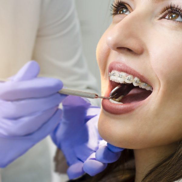 5 Tips to Prioritize Your Dental Health