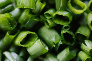 How to Store Green Onions | Best Ways to Keep Them Fresh