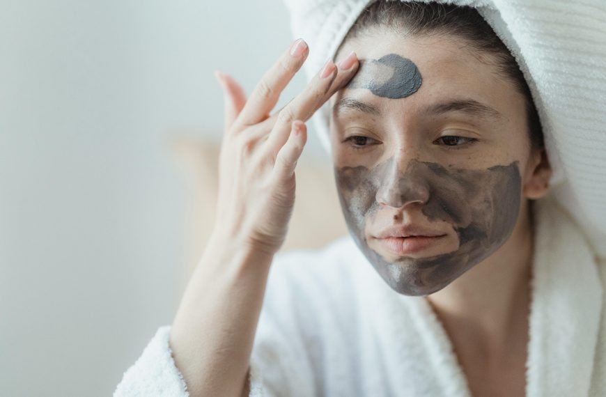 Is Charcoal Good for Your Skin? What You Need to Know Before Using It