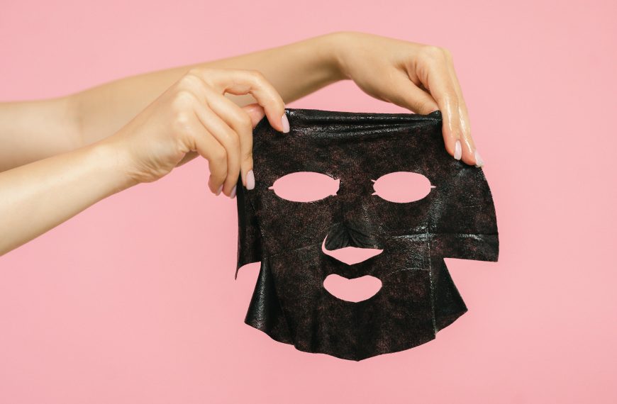 Do Charcoal Masks Work? Benefits, Risks, and Results